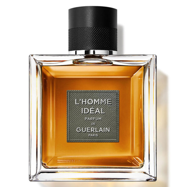 Guerlain L&apos;Homme Idéal Le Parfum 100ml