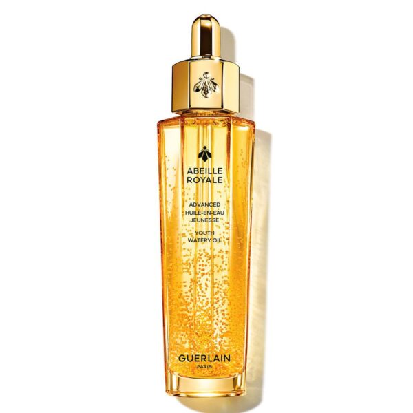 Guerlain Abeille Royale Advanced Youth Watery Oil 50ml