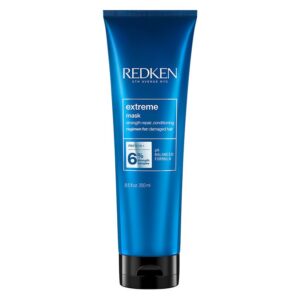 Redken Extreme Mask 250ml