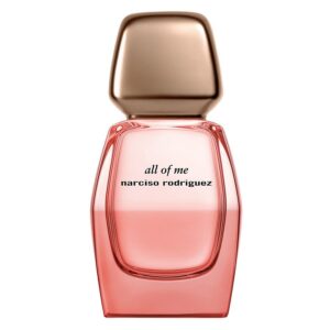 Narciso Rodriguez All Of Me Eau De Parfum Intense 30ml