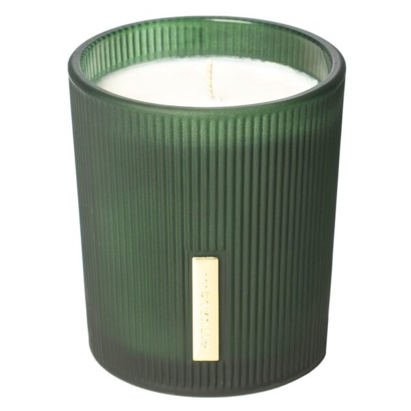 Rituals The Ritual of Jing Scented Candle 290gr