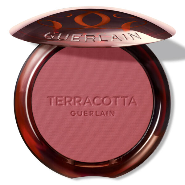 Guerlain Terracotta Blush 03 5g