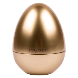 TONYMOLY Egg Pore Silky Smooth Balm 20g