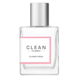 Clean Flower Fresh Eau De Parfum 30ml