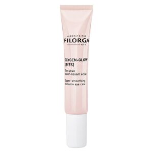 Filorga Oxygen Glow Eyes 15ml