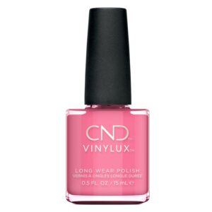 CND VINYLUX Long Wear Polish Holographic #313 15ml