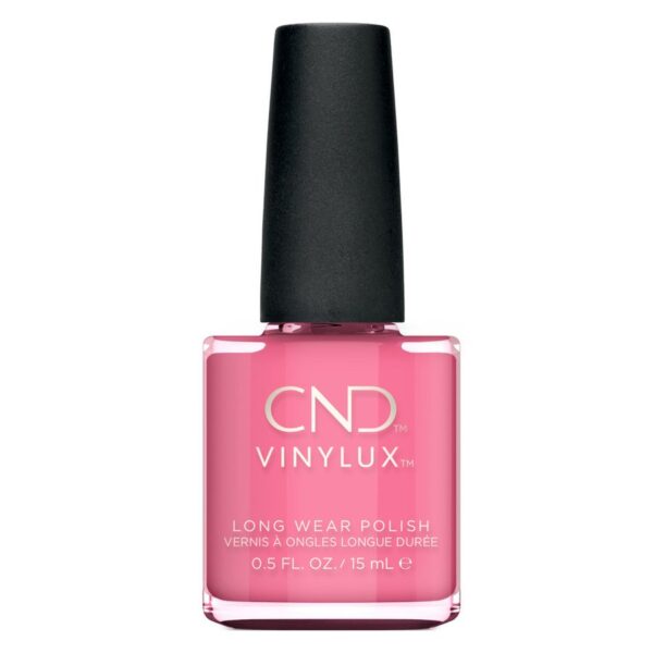 CND VINYLUX Long Wear Polish Holographic #313 15ml