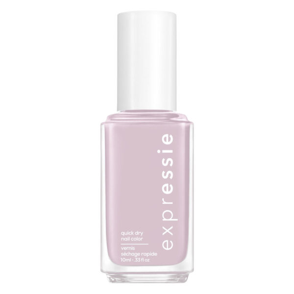 Essie Expressie Word On The Street Collection #480 World As A Can