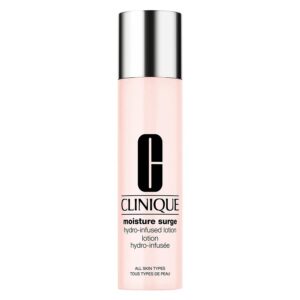 Clinique Moisture Surge Hydrating Lotion 200ml