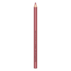 BareMinerals Mineralist Lasting Lip Liner Blissful Blush 1