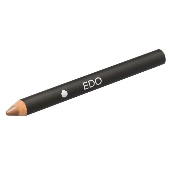 EDO Concealer Pen Make My Day Dark 3