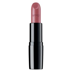 Artdeco Perfect Color Lipstick #889 Bridesmaid 4g