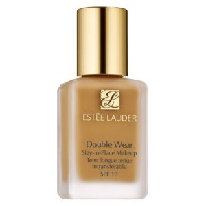 Estée Lauder Double Wear Stay-In-Place Foundation SPF10 4N1 Shell