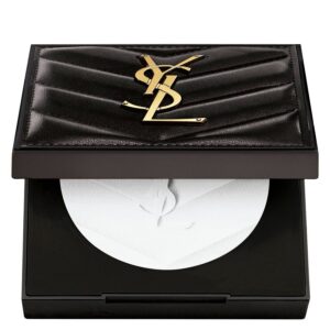 Yves Saint Laurent All Hours Hyper Finish Powder Universal 8