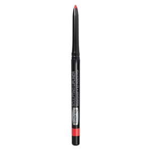 IsaDora Sculpting Lipliner Waterproof 63 Peach Pop 3g