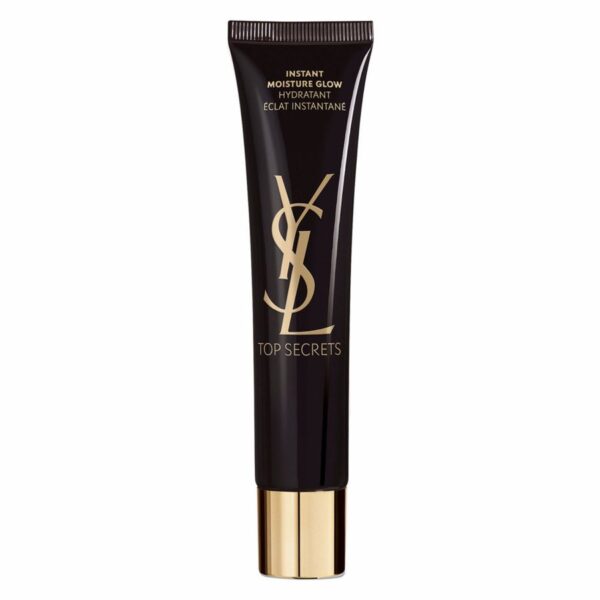 Yves Saint Laurent Top Secrets Instant Moisture Glow 40ml