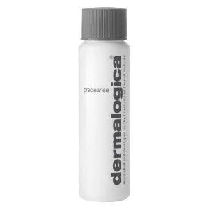 Dermalogica PreCleanse 30ml