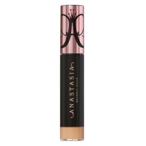 Anastasia Beverly Hills Magic Touch Concealer 14 12ml