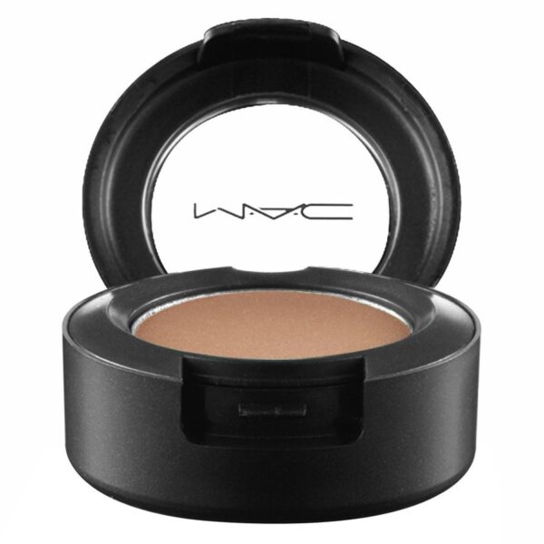 MAC Matte Small Eye Shadow Soft Brown 1