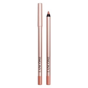 Lancôme Lip Idôle Lip Shaper Creamy Matte Lip Liner 26 Don&apos;t be c