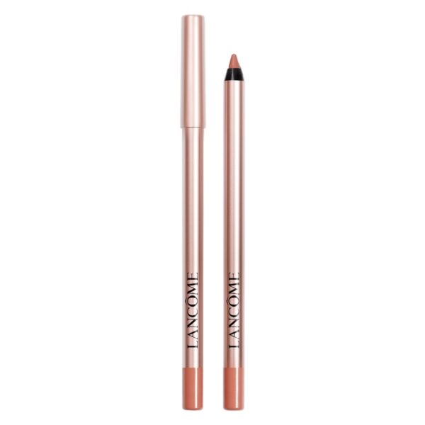 Lancôme Lip Idôle Lip Shaper Creamy Matte Lip Liner 26 Don&apos;t be c