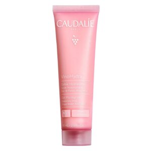 Caudalie VinoHydra Gel Moisturizer 60ml