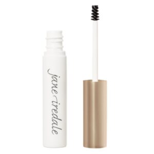 jane iredale Purebrow® Brow Gel Clear 4