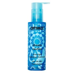 Amika Dream Routine Overnight Hydration Mask 100ml