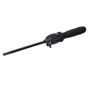 Cera Microcurler 10mm