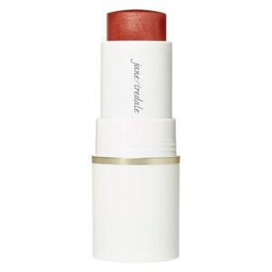 jane iredale Glow Time Blush Stick Aura 7