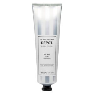 Depot No. 310 Curl Designer 150ml