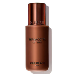 GUERLAIN Terracotta Le Teint Healthy Glow Natural Perfection Foun