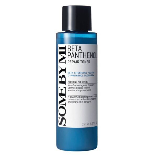 Some By Mi Beta Panthenol Repair Toner 150ml