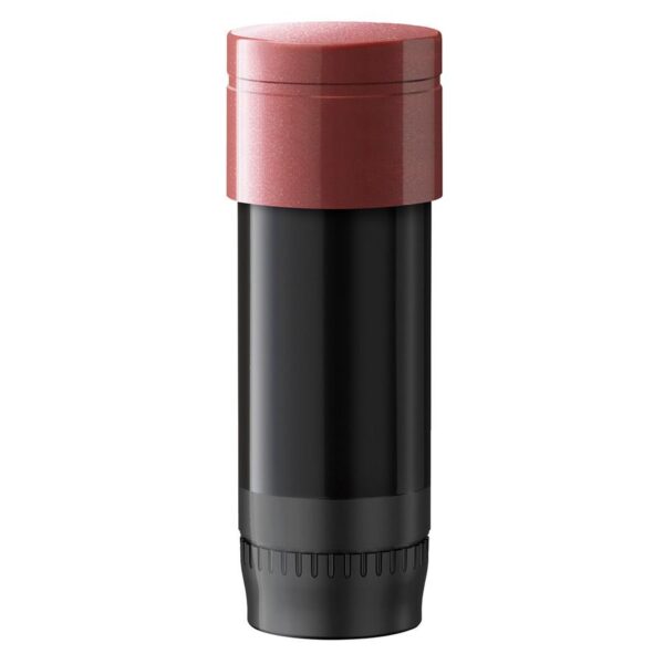 IsaDora Perfect Moisture Lipstick Refill 152 Marvelous Mauve 4