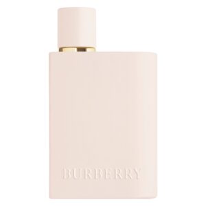 Burberry Her Intense Eau De Parfum 50ml