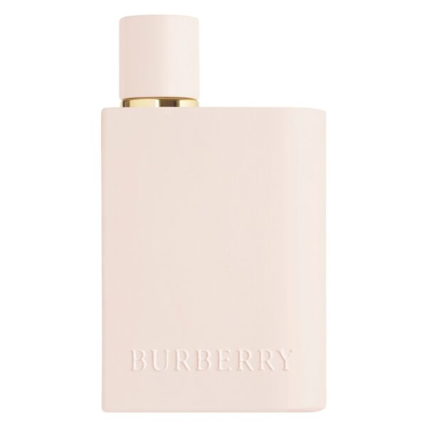 Burberry Her Intense Eau De Parfum 50ml