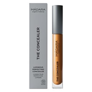 Mádara The Concealer #55 Hazelnut 4ml