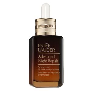 Estée Lauder Advanced Night Repair Serum 50ml