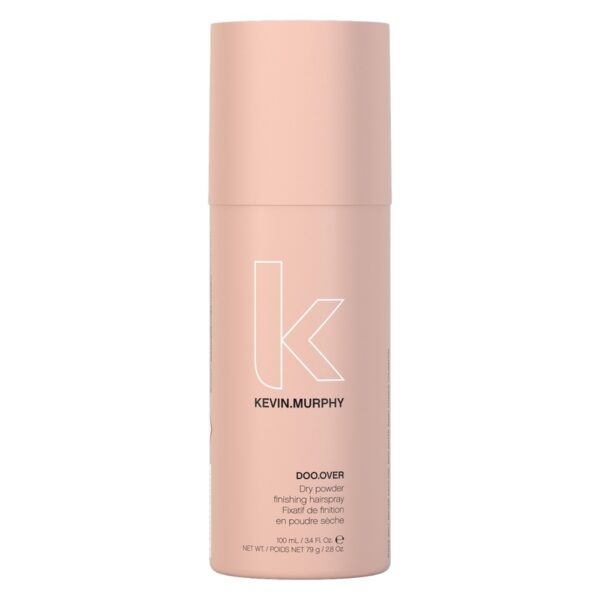 KEVIN.MURPHY Doo.Over 100ml