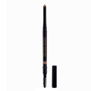 Guerlain Eyebrow Pencil Dark 02 0