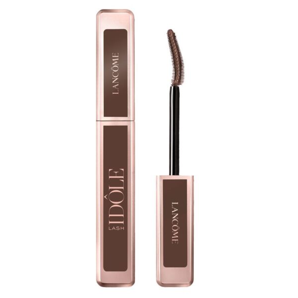 Lancôme Lash Idôle Mascara True Brown 8ml