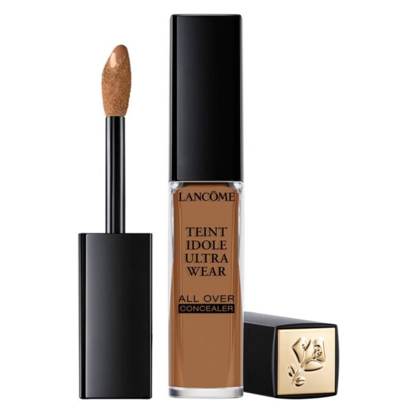 Lancôme Teint Idole Ultra Wear All Over Concealer #10.3 Pecan 13