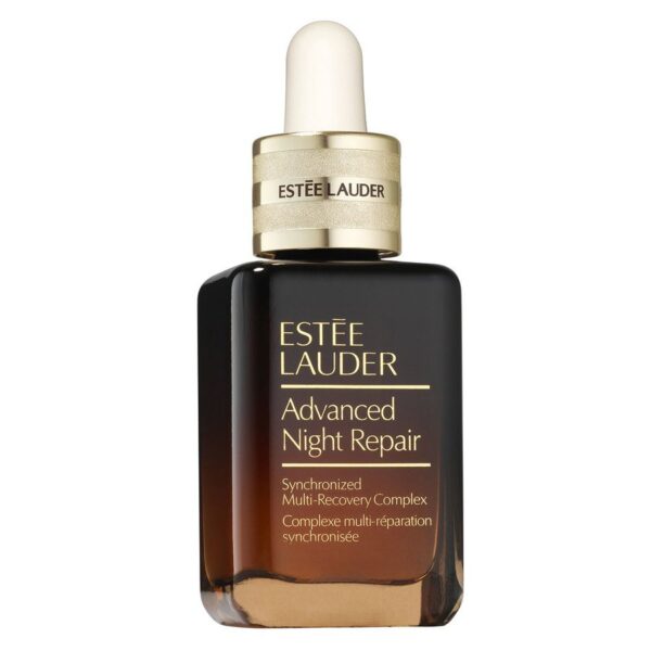 Estée Lauder Advanced Night Repair Serum 30ml