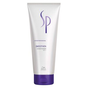 Wella Professionals Sp Classic Smoothen Conditioner 200ml