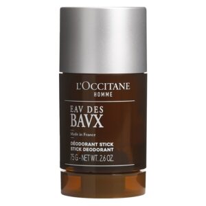 L&apos;Occitane Baux Deo Stick 75ml