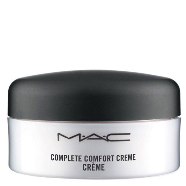 MAC Complete Comfort Cream 50ml