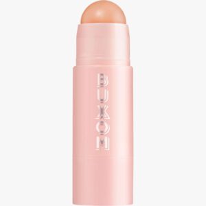 Power-Full Plump Lip Balm 4