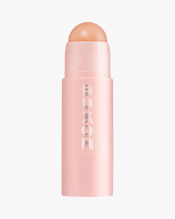 Power-Full Plump Lip Balm 4