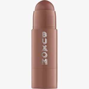 Power-Full Plump Lip Balm 4