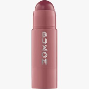 Power-Full Plump Lip Balm 4